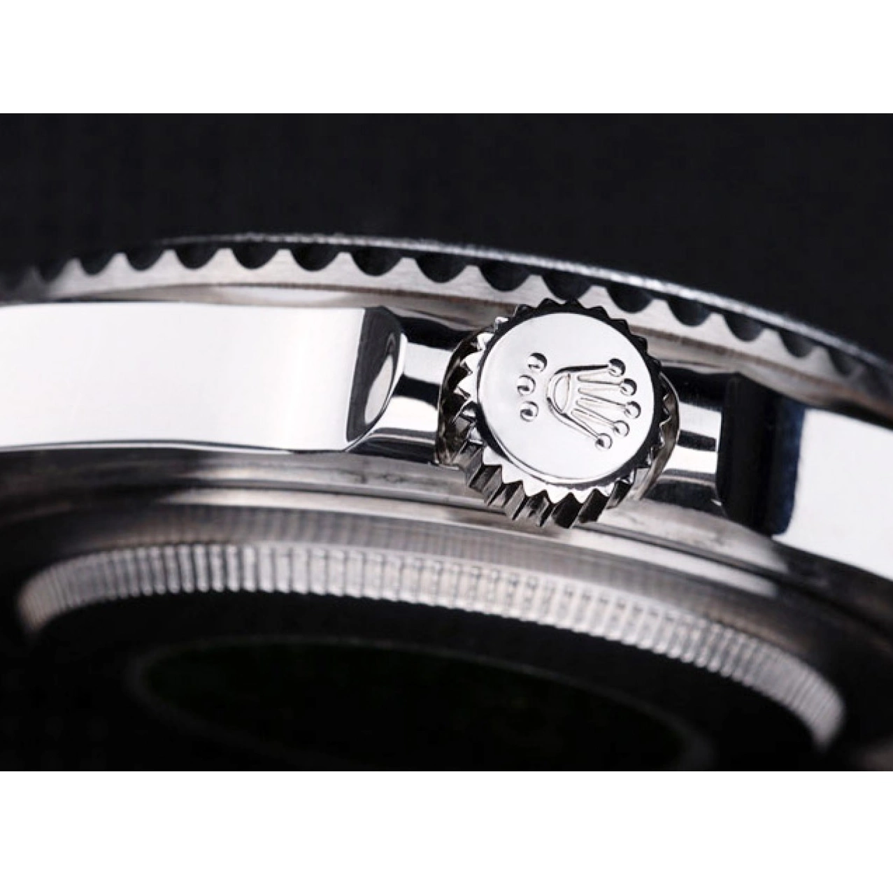Rolex copies cheap Submariner-rl20 Rolex 0822